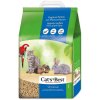 JRS mačkolit Cats Best Universal 20 l/11 kg