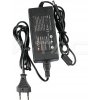 V-TAC LED napájací zdroj DC 24V 60W IP44 2,5A