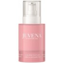 Juvena Specialists Miracle Anti-Dark Spot Hyaluron Face Fluid Emulze na pigmentové skvrny 50 ml