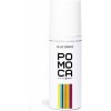 Pomoca lepidlo Glue spray 50ml Velikost: UNI 22/23