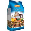Avicentra Deluxe Malý hlodavec 500 g