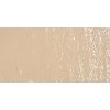 Schmincke Suchý pastel burnt umber 035 O