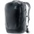 Deuter