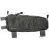 ACEPAC Fuel bag MKIII Grey - L