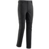 Millet Trekker Stretch Zip Off Pant II Men Čierna 48