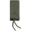 VICTORINOX Pouzdro Nylon, olive SwissTool Spirit