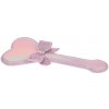 Ouch! Paris Collection Paddle