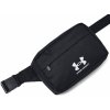 ľadvinka Under Armour UA Loudon Lite WB Xbody-BLK 1381914-001 Veľkosť OSFM