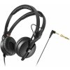 Sennheiser HD 25 DJ slúchadlá