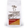 Coffee Sheep Ethiorica Blend Hmotnosť: 500 g
