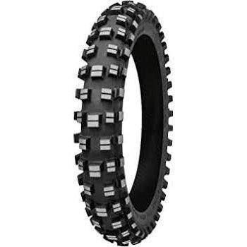 Mitas T-754 110/90 R19 62M