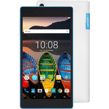 Lenovo Tab 3 ZA110181CZ