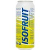 Isofruit CITRON-POMARANČ 0,5L