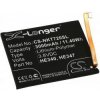 Powery Batéria Nokia HE347 3000mAh Li-Pol 3,8V - neoriginálna