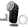 Philips GC026/80 Odžmolkovač