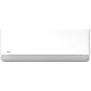 Midea Breezeless E - 3,5kW