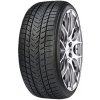 Gripmax Status Pro Winter 205/65 R17 100V XL zimné osobné pneumatiky