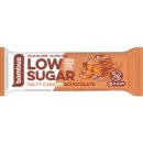 Bombus Low sugar bar 40 g