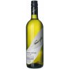 2007 Veltlínske zelené Reserva Weingut Neustifter (0,75l)