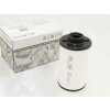 Originál olejový filter DSG /6 stupnova prevodovka/ - 02E305051C