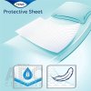 TENA Sheet PROTEC. 210x80 cm (inov.2016) 100 ks