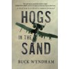 Hogs in the Sand