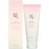 Beauty of Joseon Apricot Blossom Peeling Gel 100 ml