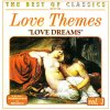 LOVE THEMES VOL.1 (CD)