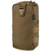 Helikon-Tex univerzálne Guardian Multi Coyote