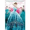 Selection