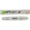 Stihl lišta Rollomatic E 45cm 1,6 mm .325