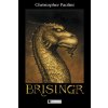 Brisingr