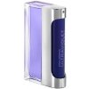 Paco Rabanne Ultraviolet Man 100ml - Tester, Toaletná voda (M)