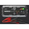 Štartovací box + power banka, štartovací prúd 1000 A, NOCO GENIUS BOOST PLUS GB40 (NOCO USA)