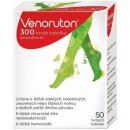 Venoruton 300 cps.dur.50 x 300 mg