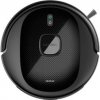 Cecotec Conga 7490 Immortal X-Treme