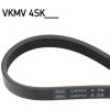 Žebrovaný klínový řemen SKF VKMV 4SK824