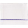 Profod Uterák Wendy white, 50 x 90 cm
