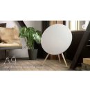 Bang & Olufsen BeoPlay A9