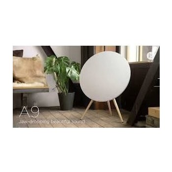 Bang & Olufsen BeoPlay A9