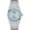Tissot T137.207.11.351.00