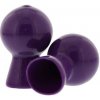NMC Nipple Sucker Purple