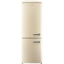 Gorenje RK 60359OC