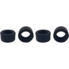 SCX pneumatika č. 51 – 19,8 x 11,5 mm (4)