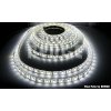 LED pásik - SMD 5050 - 1m - 60LED/m - 14,4W - IP20 - studená biela