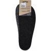 OmaKing barefoot Dark Thermo Warmosť vložky do topánok