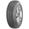 Dunlop SP Winter Response 175/70 R13 82T