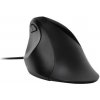 Kensington Pro Fit Ergo Wired Mouse