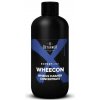 Deturner WHEECON 500ml - Koncentrovaný čistič kolies