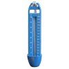 HECHT 060501 - teplomer